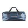 Grundens Shackleton Duffel 105 L Dark Navy väska Grundens Shackleton Duffel 105 L Dark Navy väska