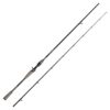 Mitchell Traxx MAG-PRO spinnspö 198 cm 5-25 g
