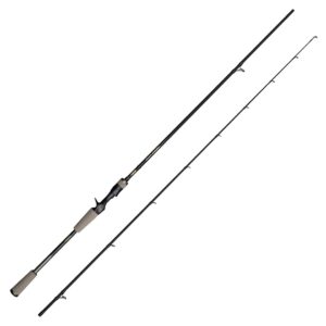 Mitchell Traxx MAG-PRO spinnspö 198 cm 5-25 g