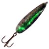Solvkroken Buch Salmon 18 g skeddrag G/FL/S Solvkroken Buch Salmon 18 g skeddrag G/FL/S