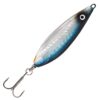 Westin Great Heron 22 g skeddrag Blue Diamond