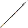 DAM Spezi Stick II Pike Tele haspelspö 330 cm 50-100 g DAM Spezi Stick II Pike Tele haspelspö 330 cm 50-100 g