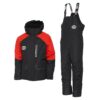 Penn Fierce Thermo Suit värmedräkt XL