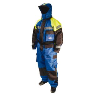 Abu Garcia flytoverall S Abu Garcia flytoverall S