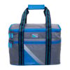 Shakespeare Superteam Bait Cooler Bag