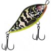 Salmo Slider 10 cm jerkbait HGE Salmo Slider 10 cm jerkbait HGE