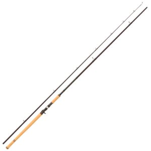 Abu Garcia Salmon Seeker spinnspö 366 cm 50-150 g 4-delat Abu Garcia Salmon Seeker spinnspö 366 cm 50-150 g 4-delat
