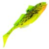 Westin Gunnar The Goby 6 Westin Gunnar The Goby 6