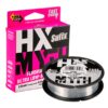 Sufix HX-MYTH 300 m nylonlina 0 Sufix HX-MYTH 300 m nylonlina 0