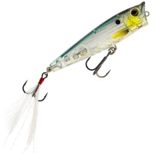Westin Spot-On Popper 6