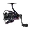 Abu Garcia Spike Pro haspelrulle 2500S Abu Garcia Spike Pro haspelrulle 2500S