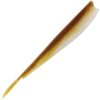 Westin Twinteez V-Tail 24 cm jigg Baitfish Glitter Westin Twinteez V-Tail 24 cm jigg Baitfish Glitter