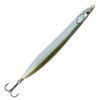 Westin Sandy Fixed 24 g skeddrag Real Sandeel Westin Sandy Fixed 24 g skeddrag Real Sandeel