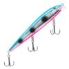 Islure Tuikkari M 10 cm wobbler 3261 Islure Tuikkari M 10 cm wobbler 3261