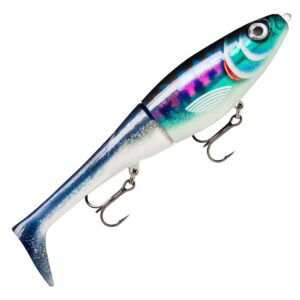 Rapala X-Rap Peto 14 cm jerkbait MRS