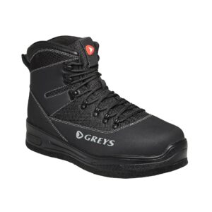Greys Tital Felt vadarskor 46 Greys Tital Felt vadarskor 46