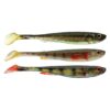 Daiwa Prorex Real Slim Shad Y Live 10