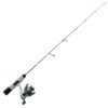13 Fishing Wicked V2 pimpelset 41 cm Medium Heavy