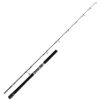 Penn Battalion Solid Boat Casting spinnspö 193 cm 12-20 lb 1+1 delat