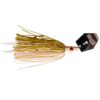 The Pig Hula Chatter 16 g chatterbait Lamb Of God The Pig Hula Chatter 16 g chatterbait Lamb Of God