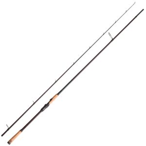 Savage Gear Revenge SG6 Fast Shad haspelspö 290 cm 25-80 g Savage Gear Revenge SG6 Fast Shad haspelspö 290 cm 25-80 g