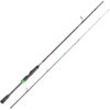 Berkley URBN II Allrounder haspelspö 220 cm 7-24 g Berkley URBN II Allrounder haspelspö 220 cm 7-24 g
