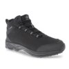 Nortrek Sting dubbskor 38