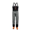 Grundens Bedrock Stockingfoot vadarbyxor MD Tall (9-11) Grundens Bedrock Stockingfoot vadarbyxor MD Tall (9-11)
