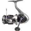 Daiwa 25 Caldia LT haspelrulle 1000S Daiwa 25 Caldia LT haspelrulle 1000S