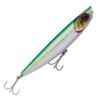 Savage Gear Pop Walker 2.0 7 cm popper BG Savage Gear Pop Walker 2.0 7 cm popper BG