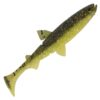 Westin Hypoteez Shadtail 9 cm jigg 3 st/pkt Golden Baitfish Westin Hypoteez Shadtail 9 cm jigg 3 st/pkt Golden Baitfish