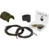 Westin Bottom Fishing Kit for Escape Cam Westin Bottom Fishing Kit for Escape Cam