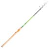 Berkley Flex Trout Tele haspelspö 300 cm 5-20 g