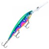 Rapala Gold Miner 12 cm wobbler Spendy Shades Rapala Gold Miner 12 cm wobbler Spendy Shades