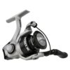 Abu Garcia Max X haspelrulle 3000 Abu Garcia Max X haspelrulle 3000