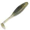 Gunki Grubby Shad 8