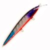 HK Varma XL Kalkkaro 17 cm djupgående wobbler XLKS17298 HK Varma XL Kalkkaro 17 cm djupgående wobbler XLKS17298