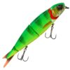 Savage Gear 4Play Classic Swim N Jerk 19 cm jerk Firetiger
