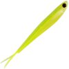 Westin Twinteez V2 V-Tail 14 Westin Twinteez V2 V-Tail 14