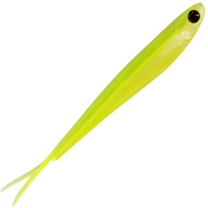 Westin Twinteez V2 V-Tail 14 Westin Twinteez V2 V-Tail 14