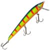 Nils Master Invincible Shallow 15 cm wobbler 090