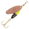 Myran Panter Hot-Y 10 g spinnare Copper