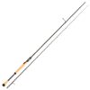 Mitchell Traxx MX7 Crank & Twitch haspelspö 193 cm 3-14 g