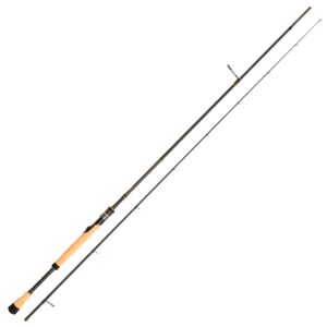 Mitchell Traxx MX7 Crank & Twitch haspelspö 193 cm 3-14 g