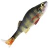 Westin Original Perch 7 cm jigg 2 st/pkt Real Perch