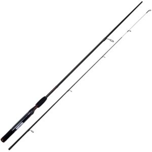 Ugly Stik GX2 Spin haspelspö 274 cm 15-60 g Ugly Stik GX2 Spin haspelspö 274 cm 15-60 g