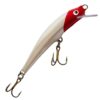 Nils Master Invincible 8 cm wobbler 031