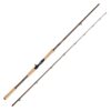 Abu Garcia Beast Pro2 spinnspö 244 cm 50-200 g Abu Garcia Beast Pro2 spinnspö 244 cm 50-200 g