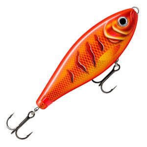 Rapala X-Rap Haku 14 cm jerkbait BAS Rapala X-Rap Haku 14 cm jerkbait BAS