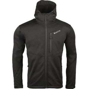 Westin Super Duty Softshell 2.0 jacka XXXL Westin Super Duty Softshell 2.0 jacka XXXL
